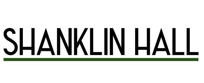 Logo-Shanklin-Hall